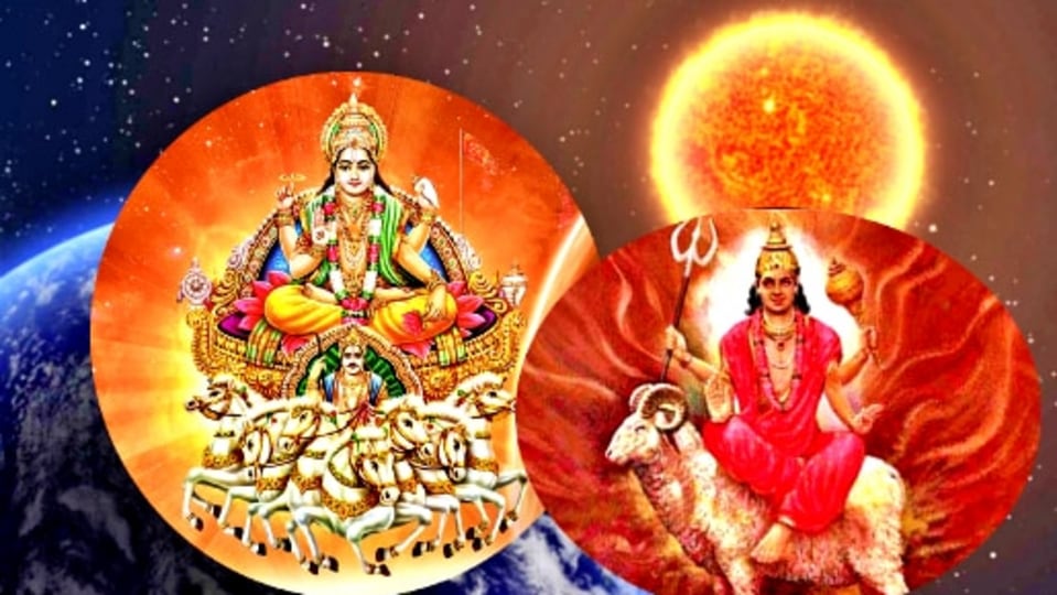 Problem Rasis : எச்சரிக்கையாக இருங்கள்.. அக்டோபர் 30 வரை சிக்கலை சந்திக்க போகும் மூன்று ராசிகள்!