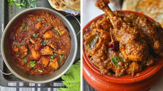 Chettinadu Chiken Masala : மணமணக்கும் மசாலா தோய்த்த செட்டிநாடு சிக்கன் – இதோ இப்டி செஞ்சு பாருங்க! 