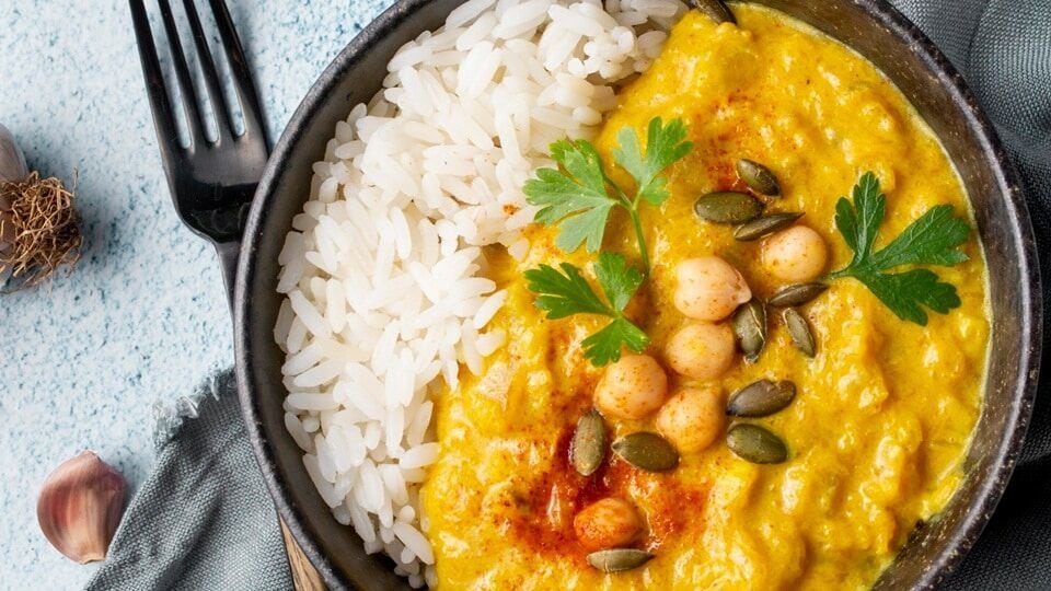 weight-loss-know-why-dal-chawal-is-perfect-dinner-for-weight-loss