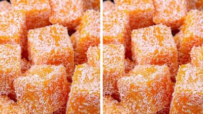 Deepavali Special Sweet : சருமம் பளபளக்க உதவும், பெண்கள் கட்டாயம் சாப்பிட வேண்டிய இனிப்பு, வித்யாசமான இந்த தீபாவளி ரெசிபியை செய்து கொண்டாடுங்கள்.