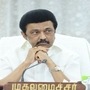 முதல்வர் முக ஸ்டாலின்