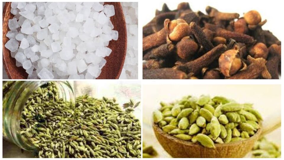 Pariharam: உங்கள் வீட்டில் கடன் தொல்லை தீர்ந்து பணம் வந்து சேர வேண்டுமா? இதோ சூப்பர் பவர் பரிகாரம்