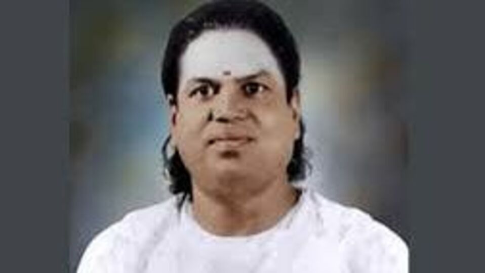 தேவர் நினைவிடத்தில் முதல்வர் மரியாதை