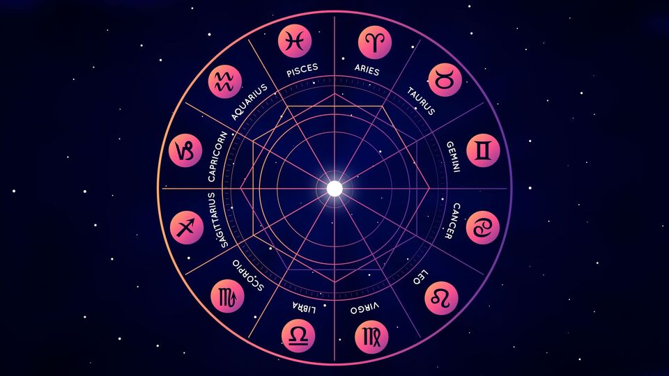 100 ஆண்டுகளுக்கு பின் வரும் சிறப்பு யோகம்.. எந்த 4 ராசிகளுக்கு லாபம் பாருங்க!