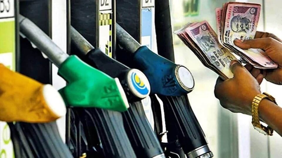 Petrol Diesel Price இன்று பெட்ரோல், டீசல் விலையில் மாற்றமா? விவரம் இதோ