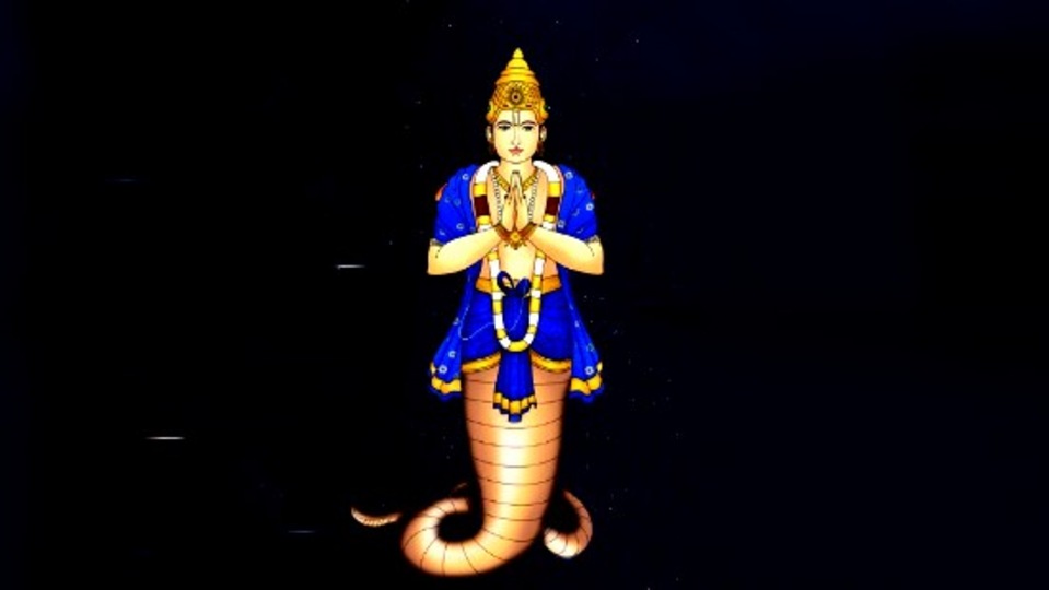 ராகு செய்கையை தொடங்கிட்டாரு.. இந்த ராசிகளுக்கு சம்பவம் உறுதி