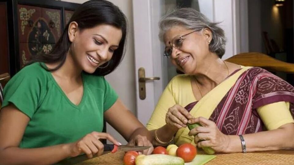 Relationship : மாமியார் - மருமகள் வாக்குவாதத்தால் இத்தனை தீமைகளா?