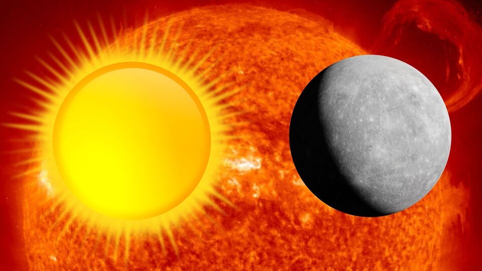 Sun Transit: தீபாவளிக்கு பின் பணத்திலும் சொத்திலும் செழிப்பு பெருகும் அந்த 3 ராசிகள்!