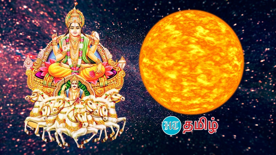 Money Luck: காளி பூஜைக்கு பின் எந்த 3 ராசிகளுக்கு பண மழை தெரியுமா?