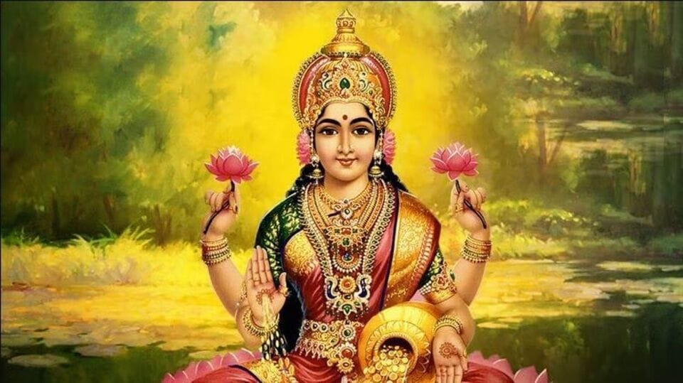 Diwali 2023 : தீபாவளியன்று இதை செய்தால் நிதி ஆதாயம் பெருகும்!