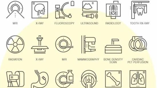 World Radiography Day 2023 : உலக கதிரியக்க நாள் – முக்கியத்துவம், வரலாறு, கருப்பொருள் என்ன என்று தெரிந்துகொள்ளுங்கள்! 