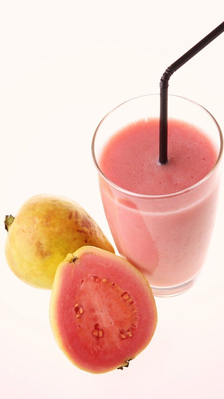 Guava Benefits: கொய்யாவா நல்ல கனி.. நல்ல கனி..!