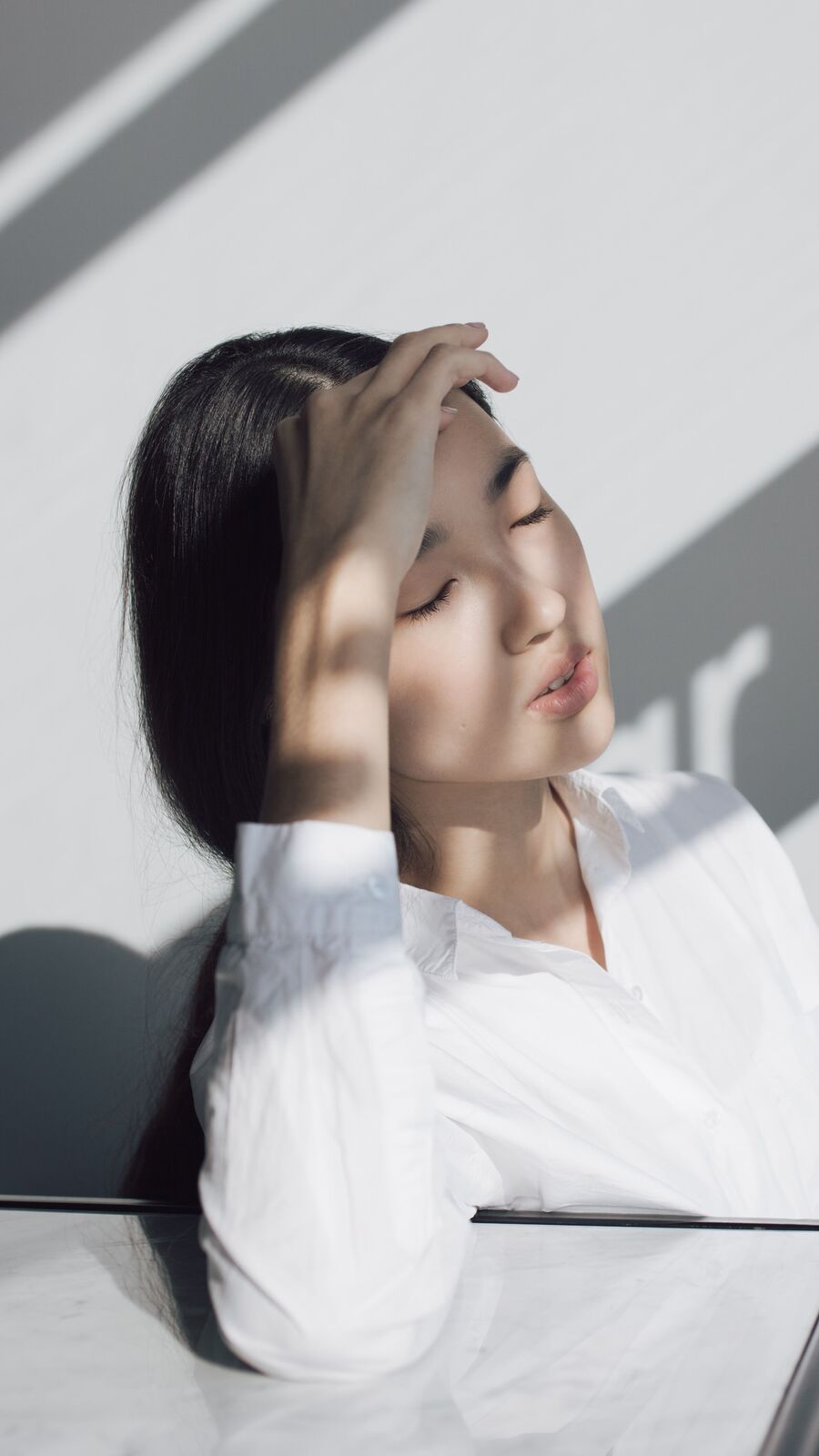 Vitamin D : வைட்டமின் டி கிடைக்க செய்யவேண்டிய வாழ்வியல் மாற்றக்ஙள்