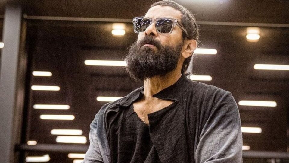 Vikram Salary சம்பளத்தை உயர்த்திய சியான் விக்ரம்.. எவ்வளவு தெரியுமா