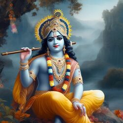 <p>பகவான் கிருஷ்ணர் நரகாசுரனைக் கொன்றார்: புராண நம்பிக்கையின்படி, பண்டைய காலங்களில் நரகாசுரன் என்ற அரக்கன் 16,100 அழகான இளவரசிகளை தேவர்கள் மற்றும் முனிவர்களுடன் தனது சக்தியால் கைப்பற்றினான். நரகாசுரனின் துன்புறுத்தலுக்குப் பிறகு, தேவர்களும் முனிவர்களும் கிருஷ்ணரிடம் தஞ்சம் புகுந்தனர். நரகாசுரன் ஒரு பெண்ணின் கையால் இறக்கும் சாபம் பெற்றான், எனவே ஸ்ரீ கிருஷ்ணர் தனது மனைவி சத்யபாமாவின் உதவியுடன் கார்த்திகை மாத கிருஷ்ண பக்ஷ சதுர்த்தசி அன்று நரகாசுரனைக் கொன்று 16 ஆயிரத்து 100 இளவரசிகளை அவர்களின் சிறையிலிருந்து விடுவித்தார்</p>