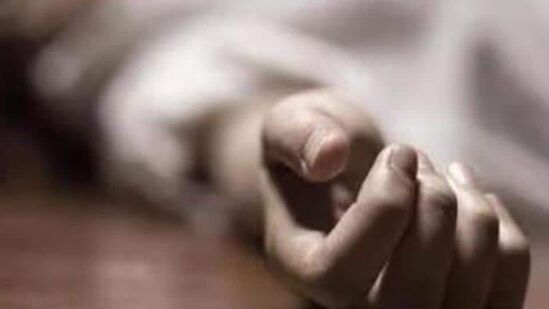 பள்ளி ஆசிரியர் சுட்டுக்கொலை பள்ளி ஆசிரியர் சுட்டுக்கொலை