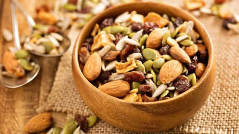 Evening Snacks: உடலுக்கும், மனதுக்கும் புத்துணர்ச்சி! மாலைப்பொழுதை