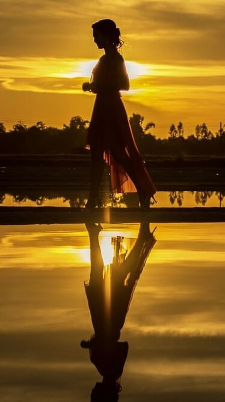 இதயம் சம்பந்தமான பிரச்சினைகள் நீங்க இனி இதை செய்யுங்கள்!