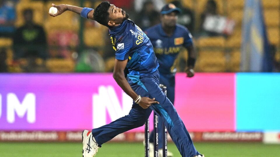 Most Wickets in Worldcup 2023: நடப்பு உலகக் கோப்பையில் அதிக விக்கெட்டுகளை எடுத்த பவுலர்ஸ் லிஸ்ட்