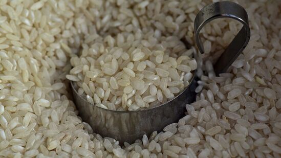 Saathi Rice Rice Side Effects: நீங்க சாதம் பிரியரா.. அது எவ்வளவு ஆபத்து பாருங்க