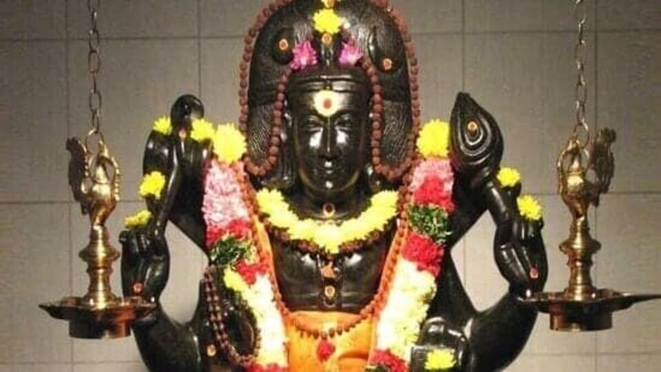 Money Luck: வியாழன் பார்வை எந்த 4 ராசிகளுக்கு பணத்தை வாரிக்கொடுக்கும் பாருங்க!