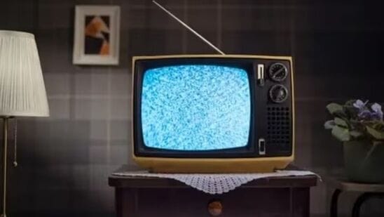 World Television Day 2023 : உலக தொலைக்காட்சி தினம் வரலாறு, முக்கியத்துவம் குறித்து தெரிந்துகொள்ளலாமா? World Television Day 2023 : உலக தொலைக்காட்சி தினம் வரலாறு, முக்கியத்துவம் குறித்து தெரிந்துகொள்ளலாமா?