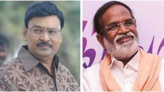 இப்படத்திற்கும் கங்கை அமரன் இசையமைத்திருந்தார். இப்படத்தில் இடம் பெற்ற காதல் வைபோகமே இன்றும் ஒரு ஸ்பெஷல் பாடலாகவே உள்ளது. இப்பாடல் உருவான கதை குறித்து கங்கை அமரன் ஒரு பேட்டியில் கூறியிருப்பார். அது குறித்து இதில் காண்போம்.