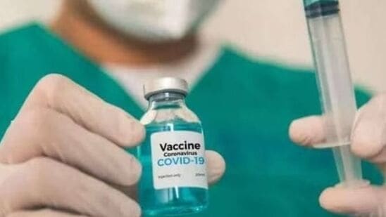 Covid Vaccine : கொரோனா தடுப்பூசி பற்றிய ஆய்வு எப்படி இருக்க வேண்டும்? – விளக்கும் மருத்துவர்! 