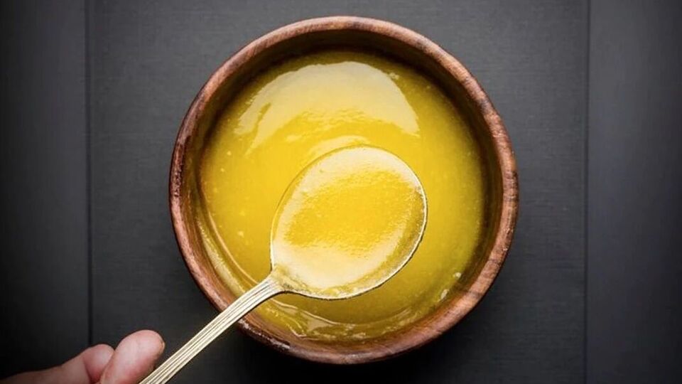Ghee Benefits காலையில் ஒரு ஸ்பூன் நெய் போதும்.. உடல் எடை குறைப்பு