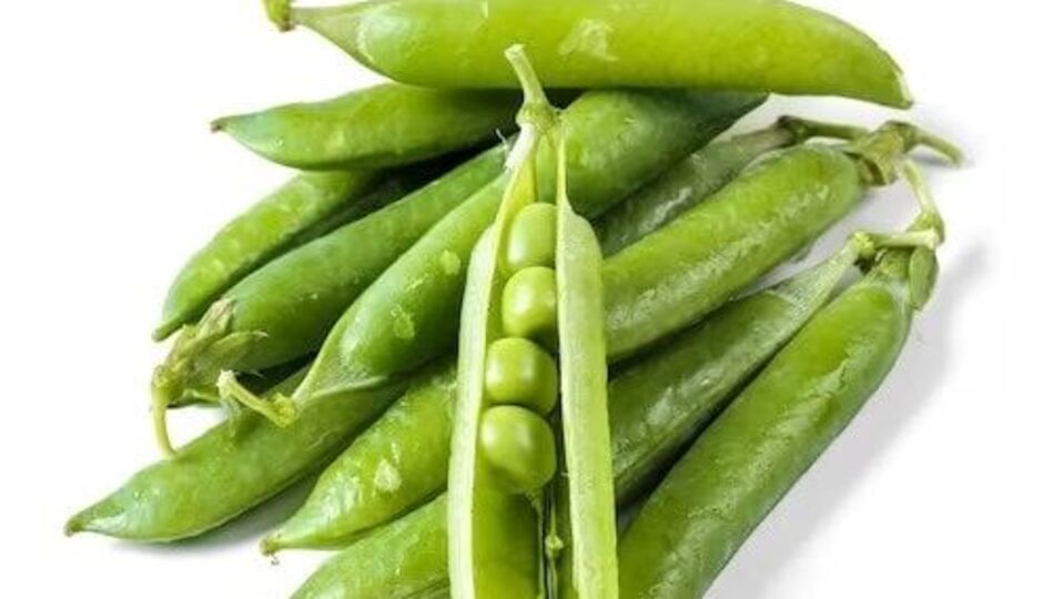 Green pea side effects எச்சரிக்கை.. குளிர்காலத்தில் பச்சை பட்டாணி