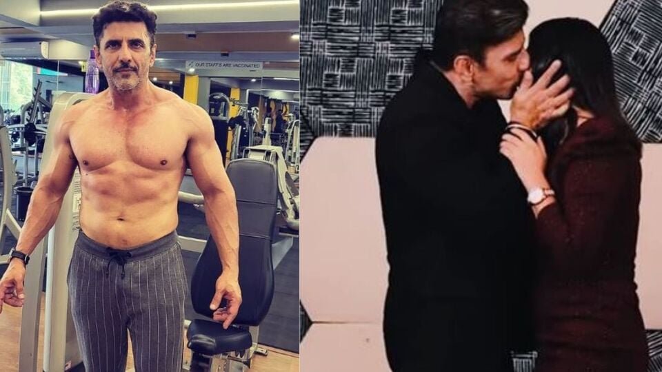 Babloo Prithiveeraj: ‘என்ன பாருஒரு பொண்ணு என்ன..40 பொண்ணுங்கள திருப்திபடுத்துவேன்;செக்ஸ் எனக்கு காலை உணவு கண்ணா’- பப்லு!