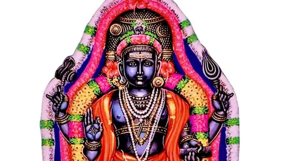 குரு பணமழை.. யோகக்கார ராசிகள் இவர்கள்தான்