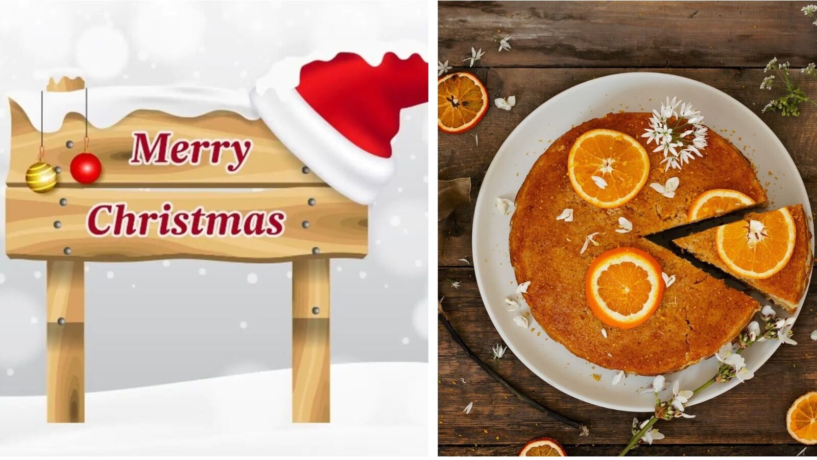 Christmas Special Vattayappam Recipe | வட்டயப்பம் செய்முறை | christmas  special vattayappam recipe | HerZindagi Tamil