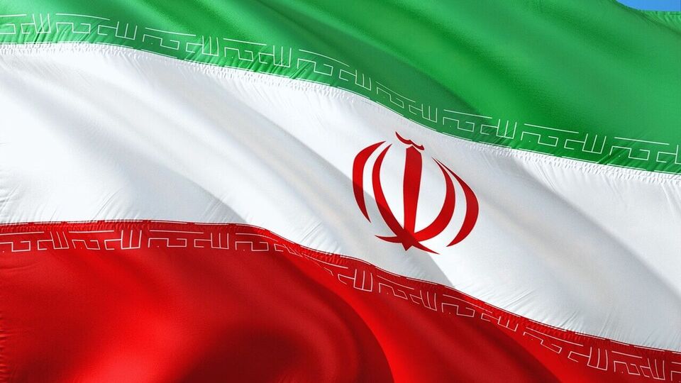 Iran: ’ஈரானுக்கு செல்ல இனி விசா தேவையில்லை!’ விசா இன்றி இந்தியர்கள் செல்லும் நாடுகள் விவரம் இதோ!