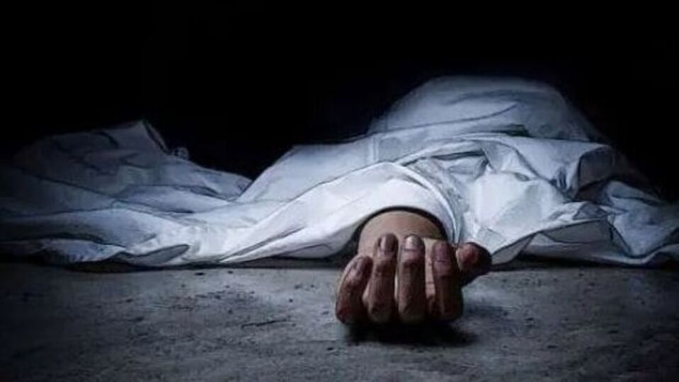 பெற்ற தாயை தலையை துண்டித்து கொலை செய்த கொடூரம்.. பகீர் வாக்குமூலம்!