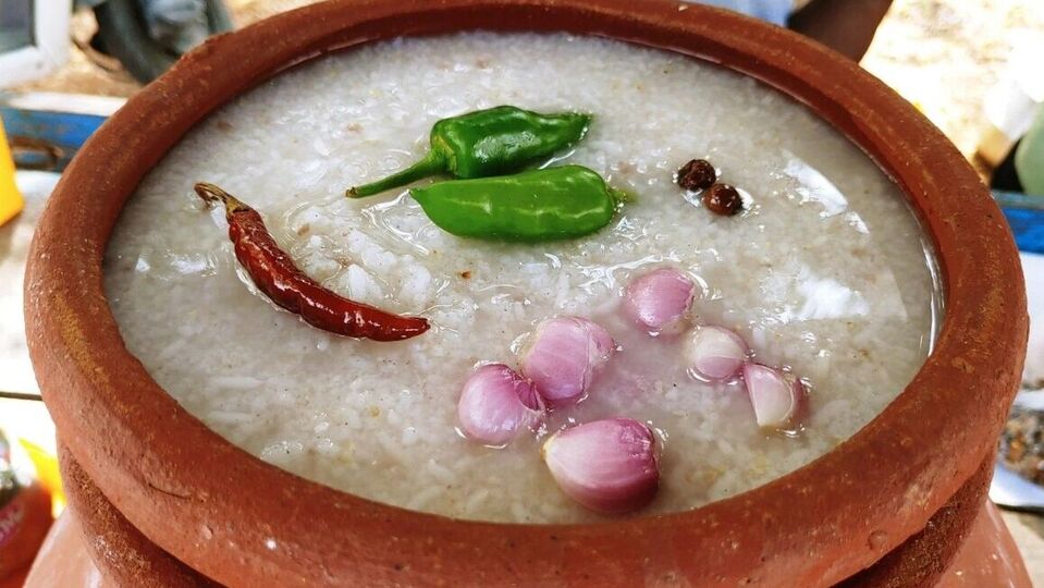 Piles Remedy : இந்த ஒரு டிப்ஸை பின்பற்றுங்கள்! மூல நோயில் இருந்து ஏழே நாட்களில் விடுபடலாம்!