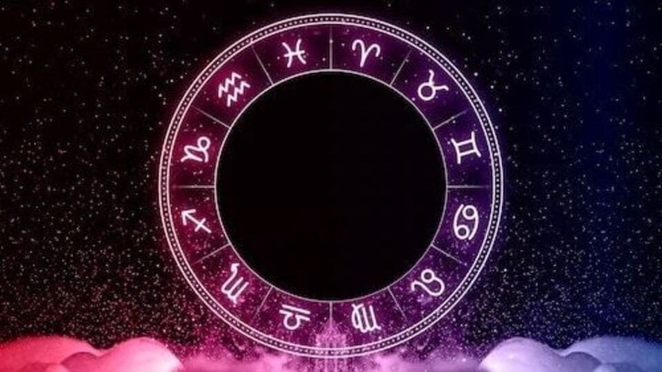 Money Luck: 12 ஆண்டுகளுக்கு பிறகு ராஜ லக்ஷ யோகம்.. எந்த 3 ராசிக்காளுக்கு புத்தாண்டில் செல்வம் கொட்டும் பாருங்க!