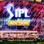 IPL auction: துபாயில் நடந்து வரும் ஐபிஎல் 2024 ஏலம்