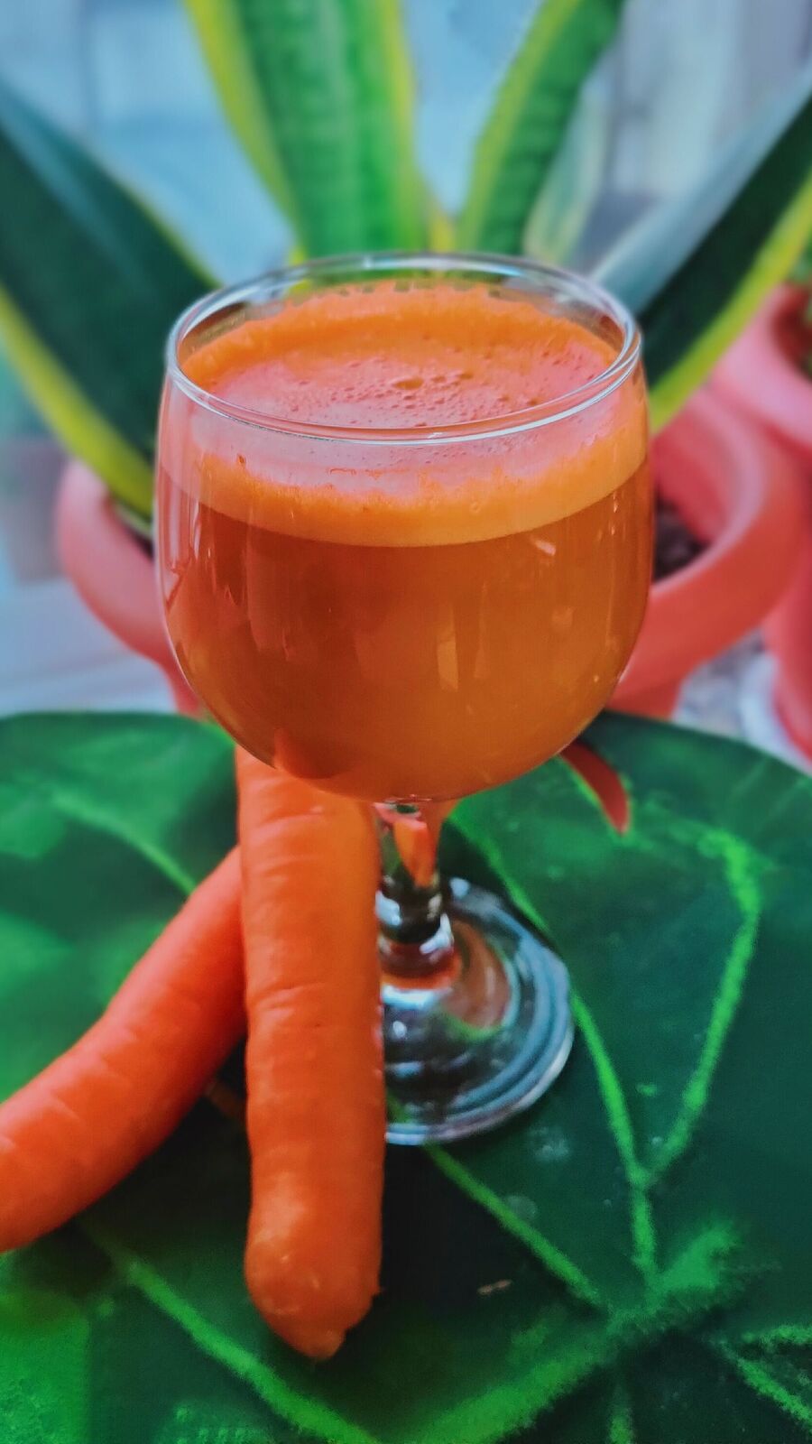 Weight Loss Juices: எடை இழப்புக்கு வீட்டில் தயாரிக்கப்பட்ட 4 பழச்சாறுகள்