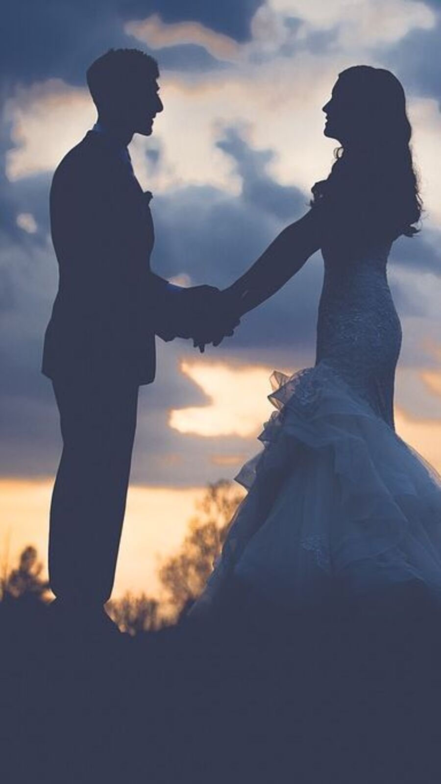 தம்பதிகளுக்கு இடையே காதல் வலுவாக இருப்பதற்கான வழிகள்!