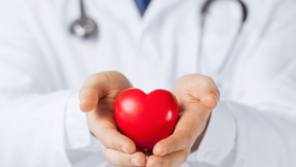 Heart Attack திடீர் மாரடைப்பு ஏற்படும் அபாயத்தை குறைக்க முடியும்