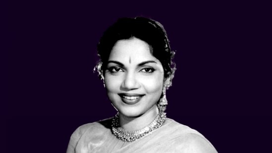 Bhanumathi: பல கலை நாயகி பானுமதி.. பாதை மாறாத குணமே இவருடைய வெற்றி