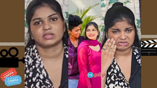 டோரா - புஜ்ஜி ஜோடி டோரா - புஜ்ஜி ஜோடி