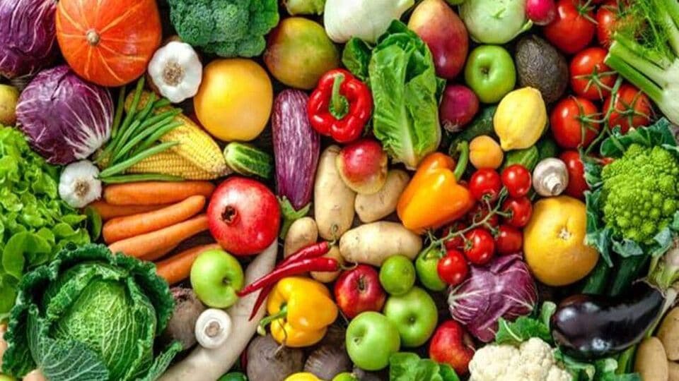 Winter Season Foods: வந்துவிட்டது குளிர் காலம்..கட்டாயம் சாப்பிட வேண்டிய உணவுகள் இவைதான்!