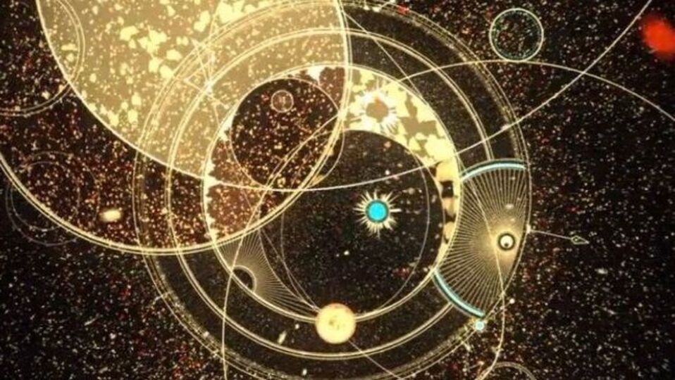 2024ல் எந்த ராசிக்காரர்களுக்கு திருமண அதிர்ஷ்டம் அதிகம் தெரியுமா? ஆன இந்த ராசிக்காரர்கள் கொஞ்சம் பொறுமையா இருக்கணும்!