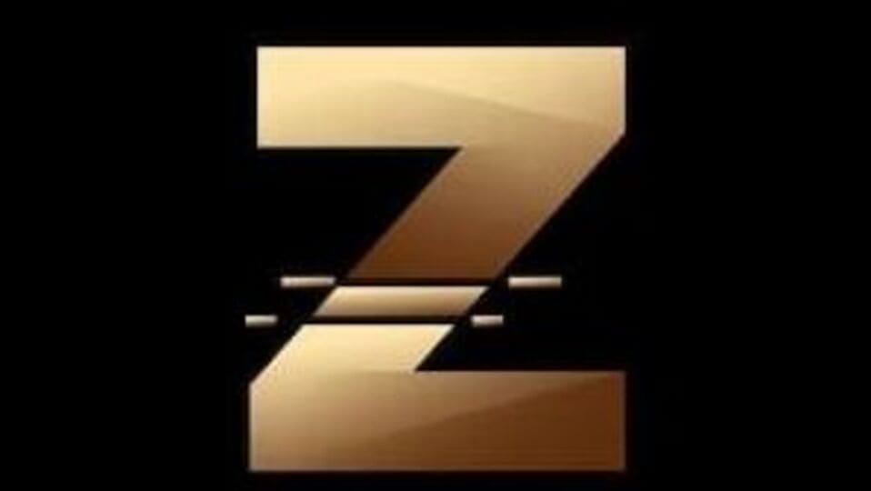 Z horoscope 2024 : Z என ஆரம்பிக்கும் பெயரா உங்களது? அப்போ 2024 இப்படி தான் இருக்கபோகுது!