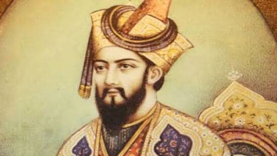 Death Anniversary of Babur : முகலாய சாம்ராஜ்யத்தை நிறுவிய பேரரசர் பாபர் நினைவு தினம் இன்று!