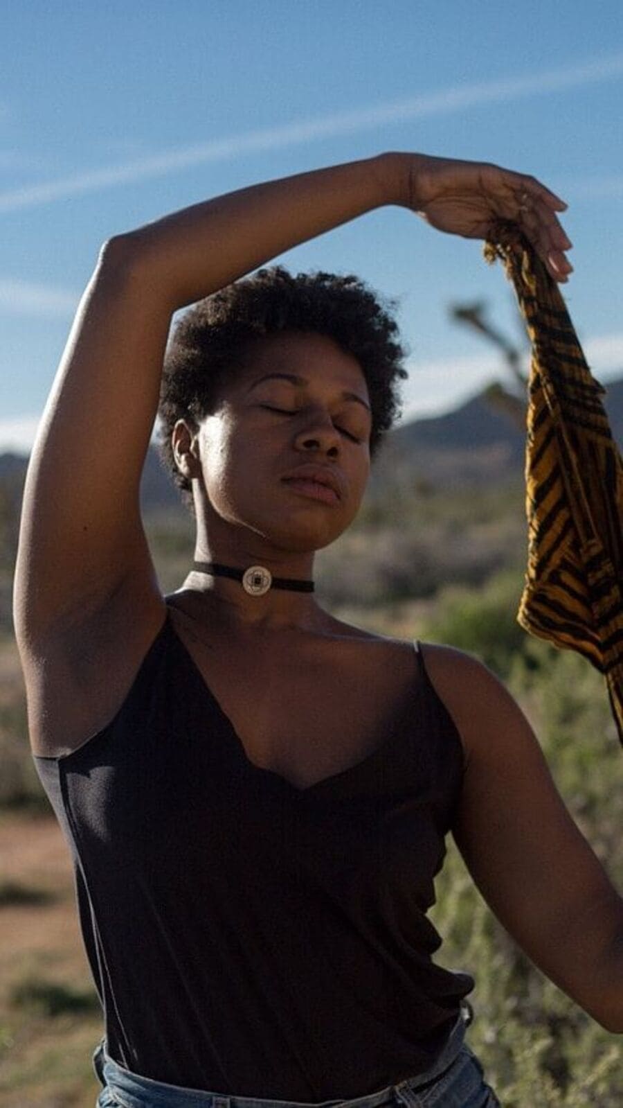 ஆரோக்கிய வாழ்க்கைக்குக் கடைப்பிடிக்க வேண்டியவை