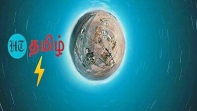 Tamil Live News Updates: இன்றைய (28.12.2023) முக்கிய செய்திகளை உடனுக்குடன் தெரிந்துகொள்ள இந்தப் பக்கத்தில் இணைந்திருங்கள்.
