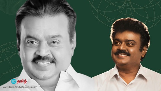 150க்கும் அதிகமான திரைப்படங்கள், 100வது படமான ‘கேப்டன் பிரபாகரன்’ சூப்பர் டூப்பர் ஹிட். இவர் போல 100வது படத்தை ஹிட் கொடுத்த நடிகர் யாரும் கிடையாது. சுவரில் மிதித்தபடி காலால் எதிரியை பந்தாடும் சண்டை காட்சிக்காகவே தனி ரசிகர் கூட்டம் உண்டு. திரையுலகில் உச்சம் தொடும் நேரத்திலும் கூட, ‘வைதேகி காத்திருந்தாள்’, ‘பூந்தோட்ட காவல்காரன்’ ‘நூறாவது நாள்’, ‘ஊமை விழிகள்’ என கவுரவம் பார்க்காமல் கவுரவ வேடங்களில் நடித்தவர்.